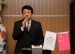 海淀区小学体育科研课题启动现场会在我校召开