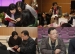 我校举行2012-2013学年第二学期第一次校级家委会