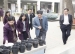 清华大学附校会在清华附小召开
