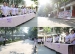 清华附小2013年新生家校共同体学习活动（一）