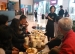 美丽附小，有你，有我！——“将心注入”美丽附小