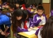 培星小学教师来我校交流学习