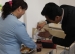 将心注入——清华附小庆祝三.八妇女节活动
