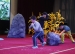 我校“水木童心”校园剧展演精彩展现