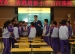 香港教育专家访问我校