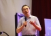 我校成功承办北京市“建课程促创新—雏鹰推进现场会”