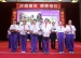 清华附小2013届毕业典礼隆重举行