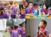 我校成功承办北京市“建课程促创新—雏鹰推进现场会”