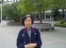 老教师返校吐心声