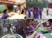 我校成功承办北京市“建课程促创新—雏鹰推进现场会”