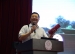 我校召开“1+X课程”体系建构与实施阶段汇报会