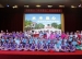 我校“水木童心”校园剧展演精彩展现