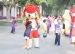 办一个儿童自己的节日