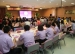 我校召开2012—2013年度第二学期期末总结会
