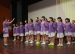 六年级“尊重感恩”主题课程之五