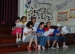 附小学生“北京市中小学生科技英语创意大赛”参赛记