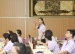 我校喜获全国板球联赛亚军