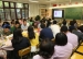 2013-2014学年度校级家委会第一次会议