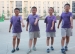 五年级“勇于担当”主题课程之五