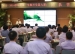 2013-2014学年第一学期开学第九课：团队管理