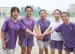 六年级“尊重感恩”主题课程之三