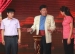 寻根之旅之走近老舍——2013年清华附小教师节庆祝活动