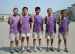 五年级“勇于担当”主题课程之二