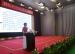 清华附小2013年新生家校共同体学习活动（二）