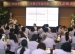 2013-2014学年第一学期开学第三、第四课