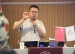 2013-2014学年第一学期开学第三、第四课