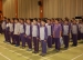 五年级“勇于担当”主题课程之四
