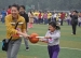 2013-2014学年第一学期开学第八课
