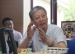 六年级“尊重感恩”主题课程之二