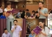 我校召开2012—2013年度第二学期期末总结会