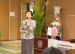 我校召开“如何建立新型师生关系”研讨会