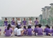 五年级“勇于担当”主题课程之三
