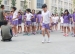 五年级“勇于担当”主题课程之三
