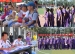 2013年全国板球锦标赛（小学）在我校举办