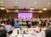 我校召开2012—2013年度第二学期期末总结会
