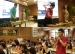 我校召开2012-2013学年度第二学期“1+X课程”研讨会