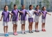 五年级“勇于担当”主题课程之二