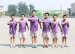 五年级“勇于担当”主题课程之二