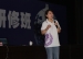 蓉城之夏,“1+x课程”为全国课改领航