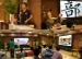 我校召开2012-2013学年度第二学期“1+X课程”研讨会