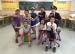 附小学生“北京市中小学生科技英语创意大赛”参赛记