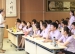 2013-2014学年第一学期开学第一课：谢维和校长讲座