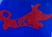 传统画