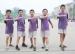 五年级“勇于担当”主题课程之三