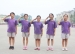 五年级“勇于担当”主题课程之三