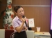 2013-2014学年第一学期开学第五课：课程培训计划